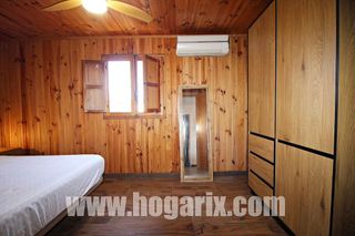 Ático en venta en Viaplana en Huelva