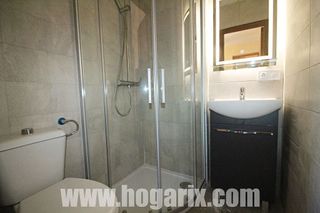 Ático en venta en Viaplana en Huelva