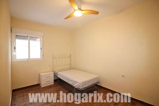 Ático en venta en Viaplana en Huelva