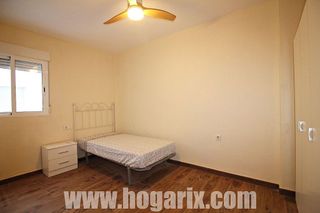 Ático en venta en Viaplana en Huelva