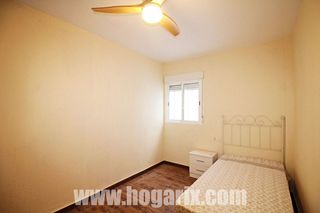 Ático en venta en Viaplana en Huelva