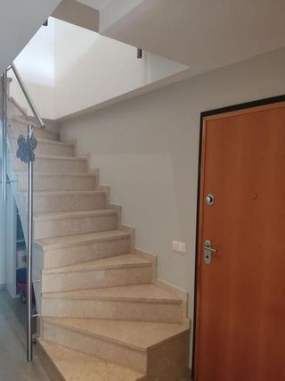 Ático en venta en Zona La Ermita en Torrent