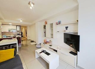 Ático en venta en Zona La Ermita en Torrent