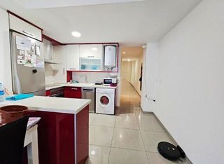 Ático en venta en Zona La Ermita en Torrent