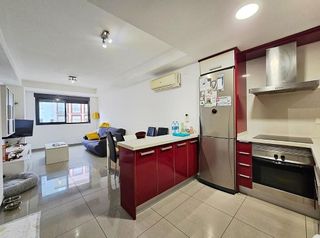 Ático en venta en Zona La Ermita en Torrent