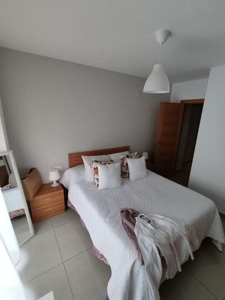 Ático en venta en Zona La Ermita en Torrent