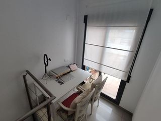 Ático en venta en Zona La Ermita en Torrent