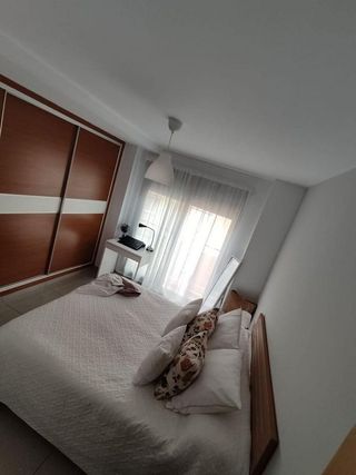 Ático en venta en Zona La Ermita en Torrent