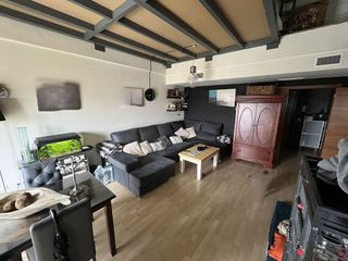 Dúplex en venta en Centro de Especialidades en Ocaña