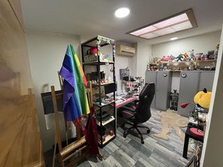 Dúplex en venta en Centro de Especialidades en Ocaña