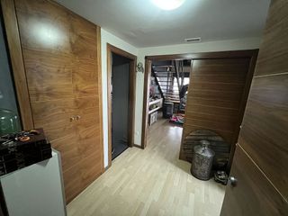 Dúplex en venta en Centro de Especialidades en Ocaña