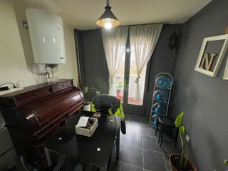 Dúplex en venta en Centro de Especialidades en Ocaña