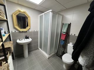 Dúplex en venta en Centro de Especialidades en Ocaña