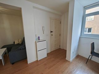 Piso en venta en Los Castros - Castrillón - Eiris en Coruña (A)