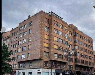 Piso en venta en La Ería - Masip en Oviedo
