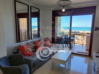 Piso en venta en Las Atalayas - Urmi - Cerro Mar en Peñíscola