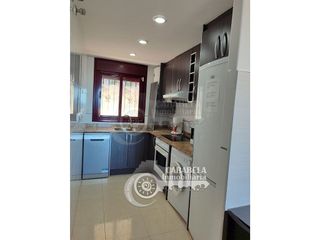 Piso en venta en Las Atalayas - Urmi - Cerro Mar en Peñíscola