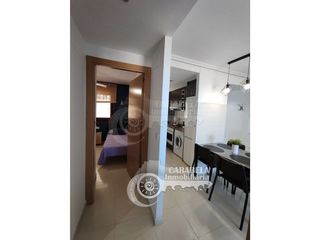 Piso en venta en Las Atalayas - Urmi - Cerro Mar en Peñíscola