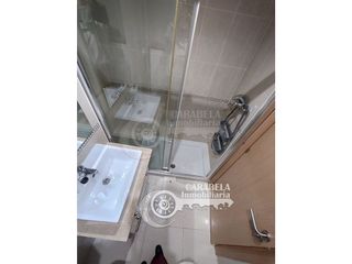 Piso en venta en Las Atalayas - Urmi - Cerro Mar en Peñíscola