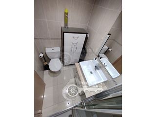 Piso en venta en Las Atalayas - Urmi - Cerro Mar en Peñíscola