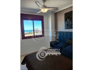 Piso en venta en Las Atalayas - Urmi - Cerro Mar en Peñíscola