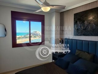 Piso en venta en Las Atalayas - Urmi - Cerro Mar en Peñíscola