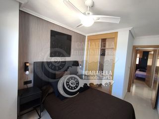 Piso en venta en Las Atalayas - Urmi - Cerro Mar en Peñíscola