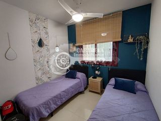 Piso en venta en Las Atalayas - Urmi - Cerro Mar en Peñíscola