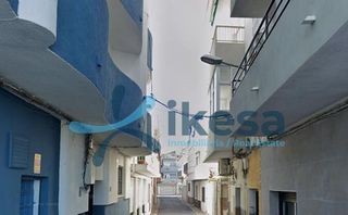 Piso en venta en Punta Umbría