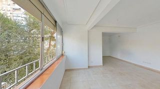 Piso en venta en Rochelambert en Sevilla