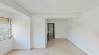 Piso en venta en Rochelambert en Sevilla