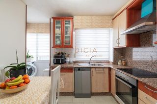 Piso en venta en Bouzas - Coia en Vigo