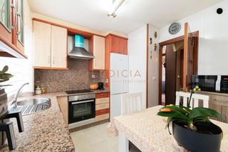 Piso en venta en Bouzas - Coia en Vigo
