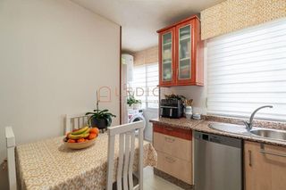 Piso en venta en Bouzas - Coia en Vigo