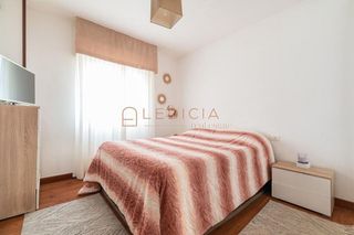 Piso en venta en Bouzas - Coia en Vigo