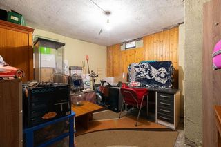 Piso en venta en Bouzas - Coia en Vigo