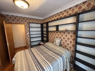 Piso en venta en Eibar