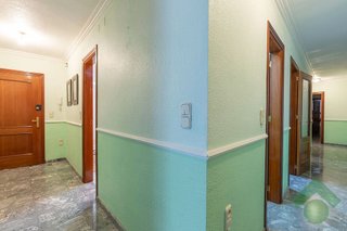 Piso en venta en Loja