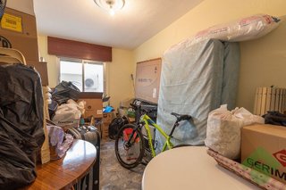 Piso en venta en Loja