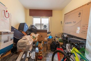 Piso en venta en Loja