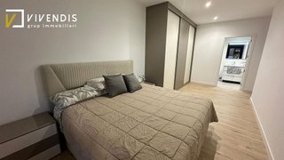 Piso en venta en Alpicat