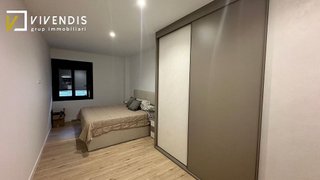 Piso en venta en Alpicat