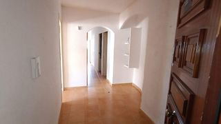 Piso en venta en Vila-seca pueblo en Vila-Seca