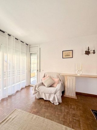 Piso en venta en Segur Platja en Calafell