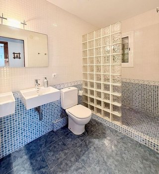 Piso en venta en Segur Platja en Calafell