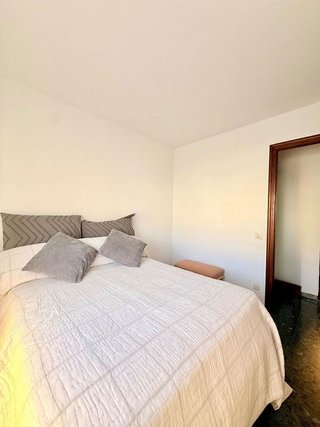 Piso en venta en Segur Platja en Calafell