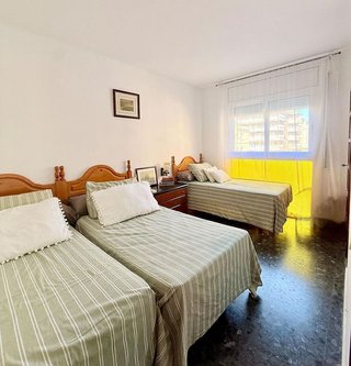 Piso en venta en Segur Platja en Calafell