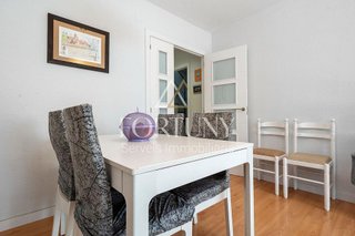 Ático en venta en Llevant en Reus