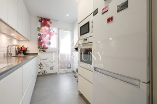 Ático en venta en Llevant en Reus