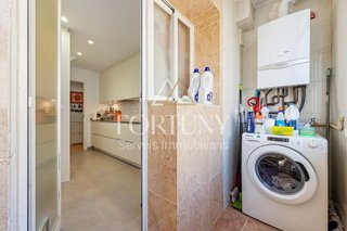 Ático en venta en Llevant en Reus